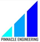 Pinnacle Engineering